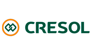 CRESOL - SITE
