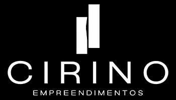 cirino