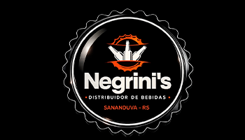 negrini