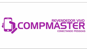 COMPMASTER