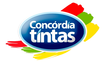CONCORDIA TINTAS