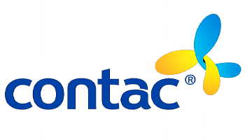 CONTAC