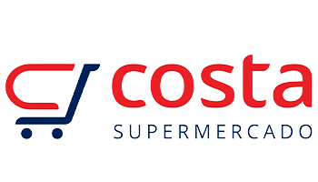COSTA MERCADO