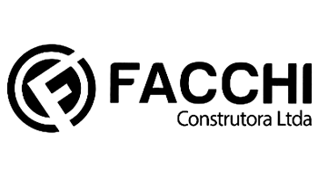FACCHI