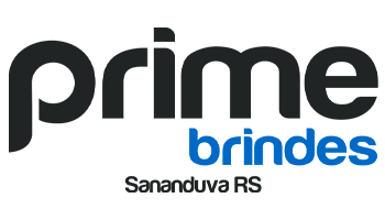PRIME BRINDES