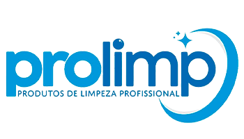 PROLIMP