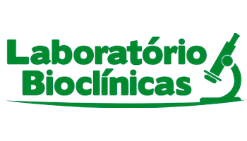 bioclinicas