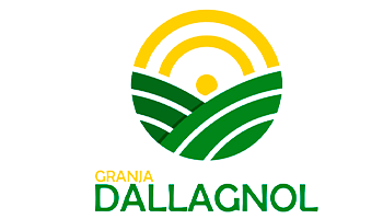 dallagnol