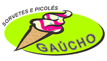 gaucho