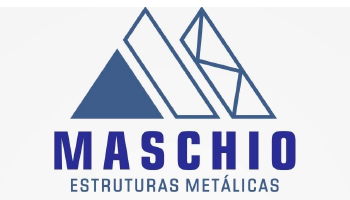 maschio site