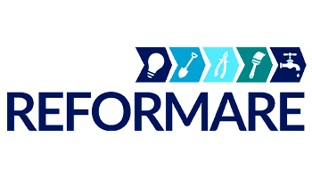reformare