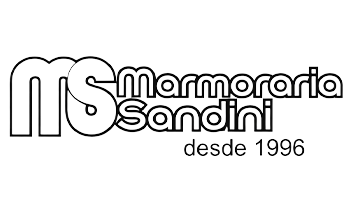 sandini